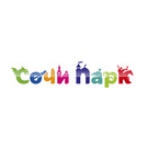 Сочи-Парк