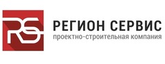 Регион сервис