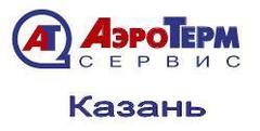 Проект сервис казань