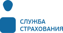 Ооо служб. Служба страхования. Единая служба страхования. Иконка Федеральная страховая служба. Федеральная страховая служба официальный сайт.