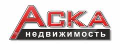Hh работа сочи казино казино в майрхофен