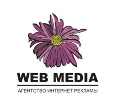 Web medium. Логотип веб агентства. Веб Медиа ру. Веб Медиа ру логотип. Mediatrix Company logo.