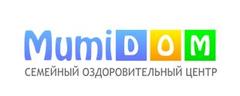 Ооо семейный. Центр Красноярск логотип. Никитина 3б Красноярск центр содействия. Yandex карты МУМИДОМ Красноярск. Красноярск Никитина МУМИДОМ отзывы.