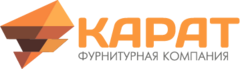 Мебельная фурнитура фирма карат