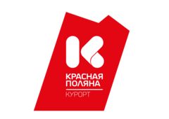 Вакансии в компании Красная Поляна, НАО Начни работу в Красная Поляна,НАО