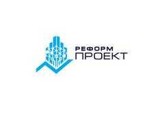 Ооо реформ инжиниринг