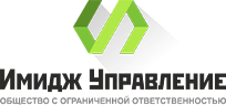 Имидж нижний новгород. ООО имидж. Имидж управление Нижний Новгород. Имидж управление Нижний Новгород передать. ООО управленческая компания Нижегородский дом.