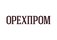 Орехпром
