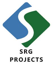 Srg. SRG агентство недвижимость. Jurabek Laboratories Ташкент. Строительный компания SRG. ООО veolia Energy Tashkent.