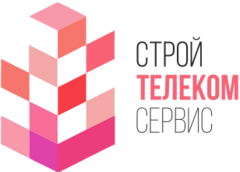 Телеком сервис. Телекомстрой.