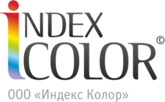 Ооо индекс. Колориндекс. Колор студия ассортимент. Колор-индекс Экопол.