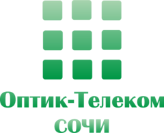 Оптиком вакансии. Режим работы к Телеком. Авито Сочи работа вакансии. Авито Сочи вакансии свежие. Авита вакансии Краснодар.