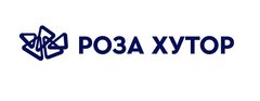 Вакансии в компании Роза Хутор Начни работу в РозаХутор