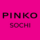 Pinko Sochi