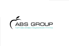 Вакансии компании ABS GROUP - работа в Ставрополе, Сочи, Ростове-на