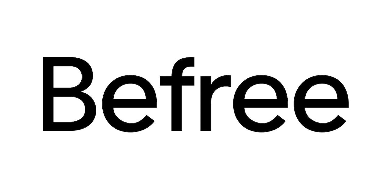 Вакансия Администратор магазина Befree (ТЦ Моремолл) в Сочи, работа в  компании Befree (вакансия в архиве c 11 сентября 2023)